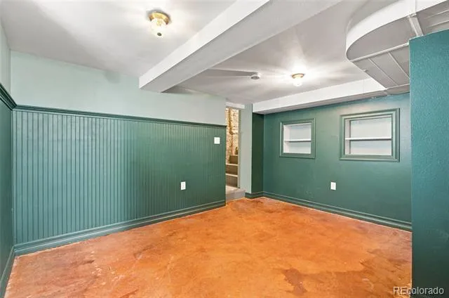 924 E 22nd Avenue Denver, CO 80205