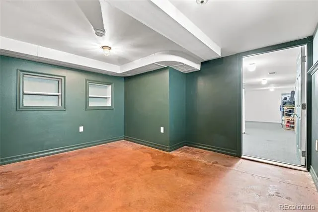 924 E 22nd Avenue Denver, CO 80205