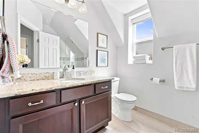 924 E 22nd Avenue Denver, CO 80205