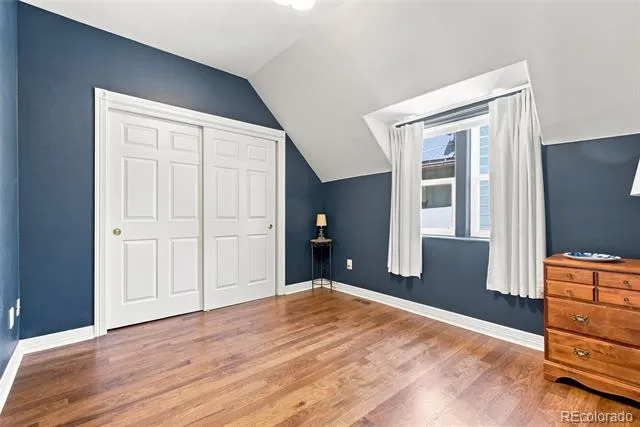 924 E 22nd Avenue Denver, CO 80205