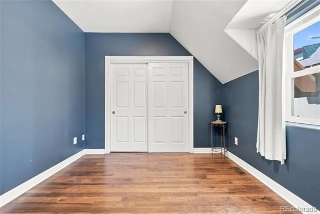 924 E 22nd Avenue Denver, CO 80205