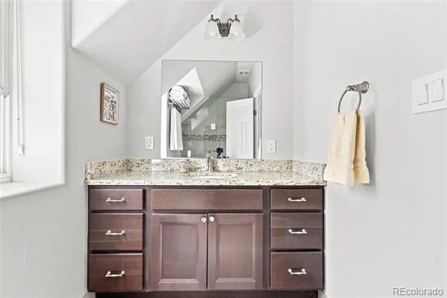 924 E 22nd Avenue Denver, CO 80205