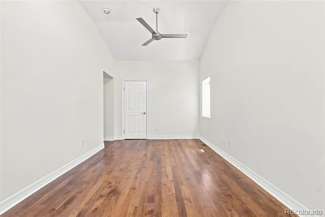 924 E 22nd Avenue Denver, CO 80205