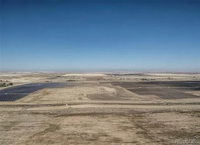  Bennett, CO 80601
