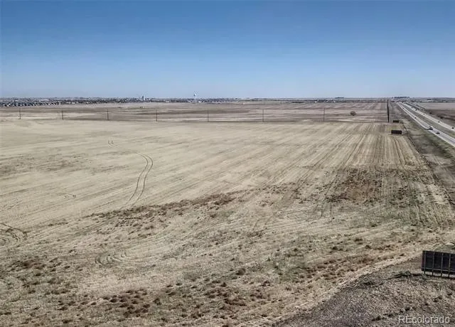  Bennett, CO 80601