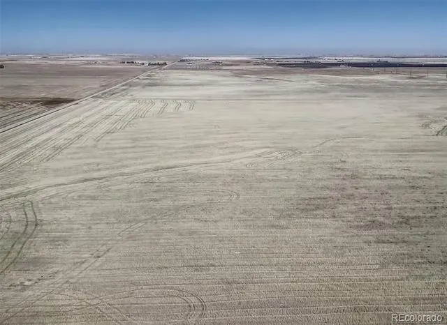  Bennett, CO 80601