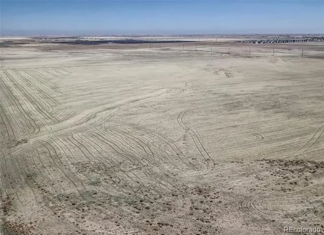  Bennett, CO 80601