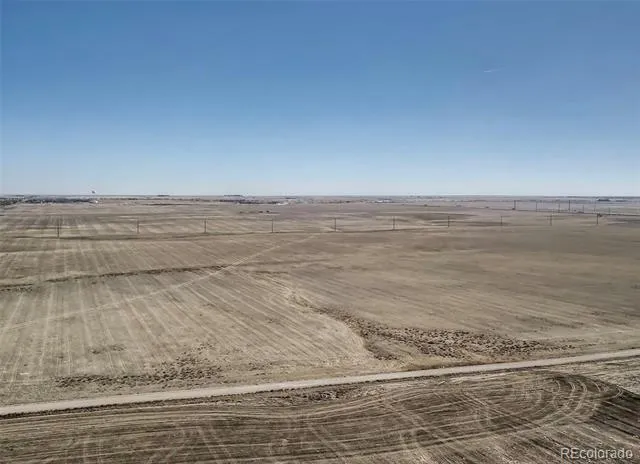  Bennett, CO 80601