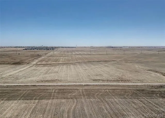 Bennett, CO 80601