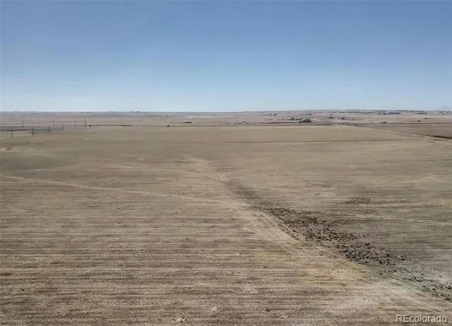  Bennett, CO 80601