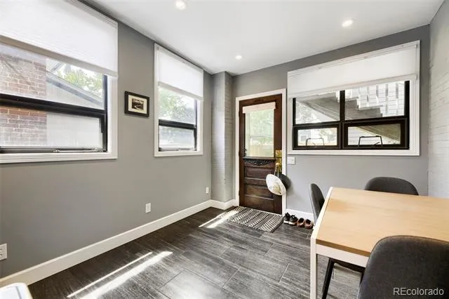 2551 Irving Street Denver, CO 80211
