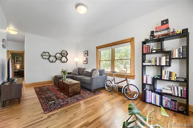 2551 Irving Street Denver, CO 80211