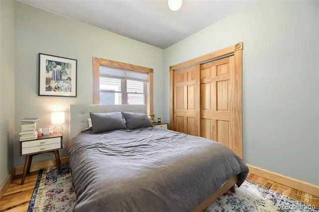 2551 Irving Street Denver, CO 80211