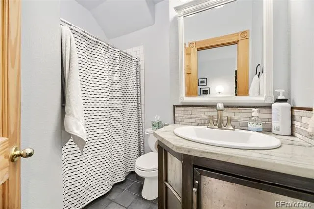 2551 Irving Street Denver, CO 80211