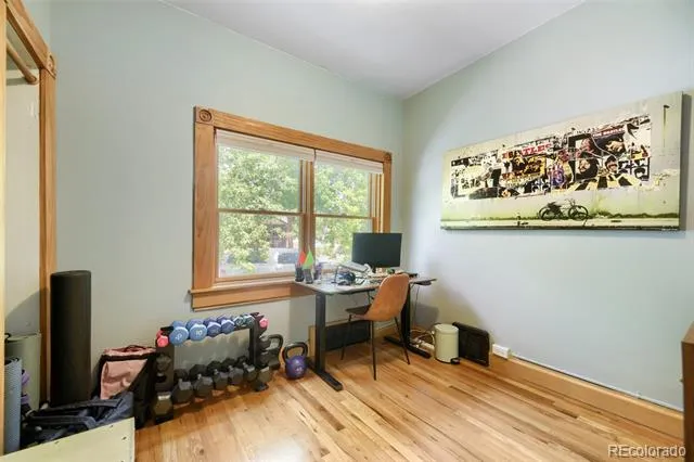2551 Irving Street Denver, CO 80211