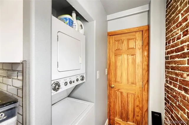 2551 Irving Street Denver, CO 80211