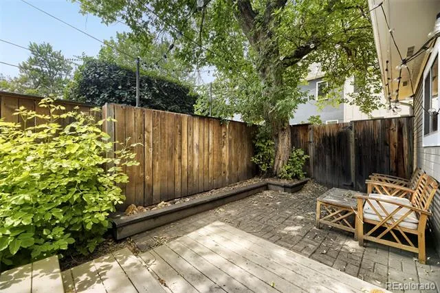 2551 Irving Street Denver, CO 80211