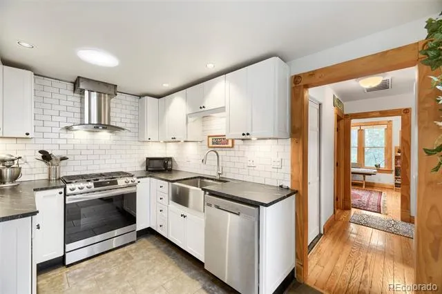 2551 Irving Street Denver, CO 80211