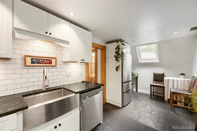 2551 Irving Street Denver, CO 80211