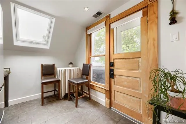 2551 Irving Street Denver, CO 80211