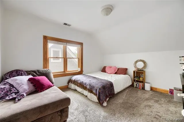 2551 Irving Street Denver, CO 80211