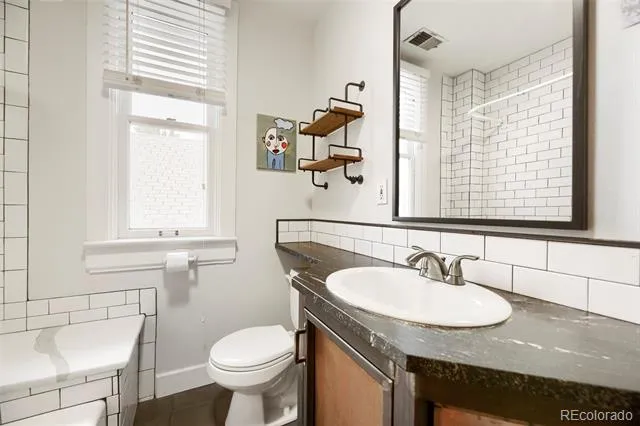 2551 Irving Street Denver, CO 80211