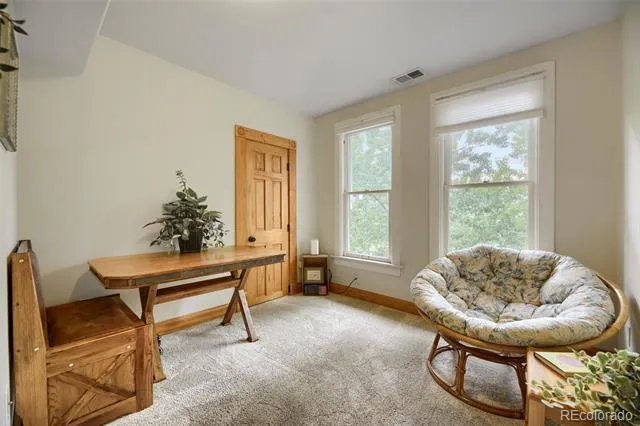 2551 Irving Street Denver, CO 80211