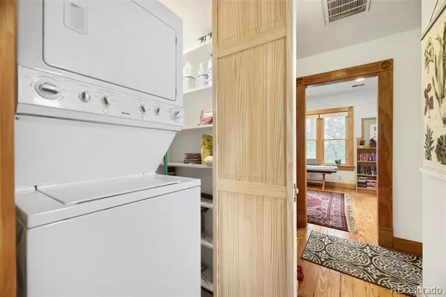 2551 Irving Street Denver, CO 80211