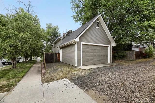 2551 Irving Street Denver, CO 80211