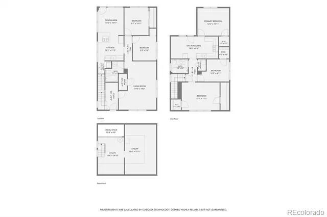2551 Irving Street Denver, CO 80211