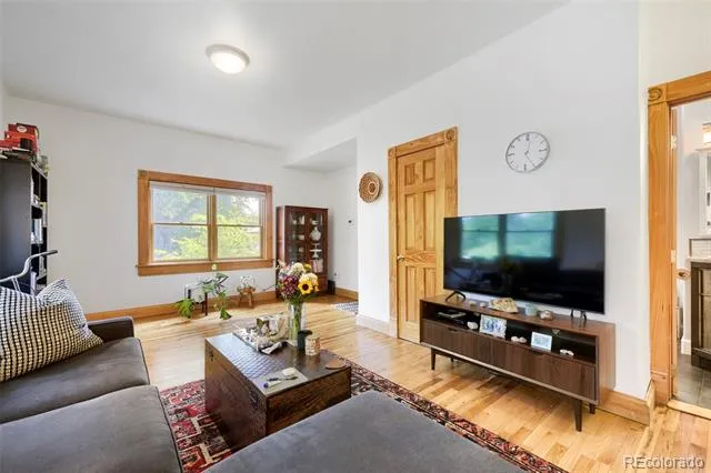 2551 Irving Street Denver, CO 80211
