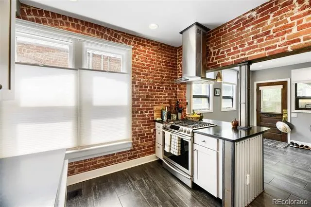 2551 Irving Street Denver, CO 80211
