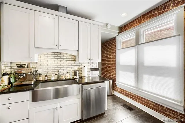 2551 Irving Street Denver, CO 80211