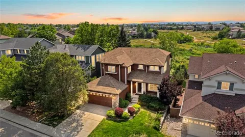 10089 Astorbrook Lane