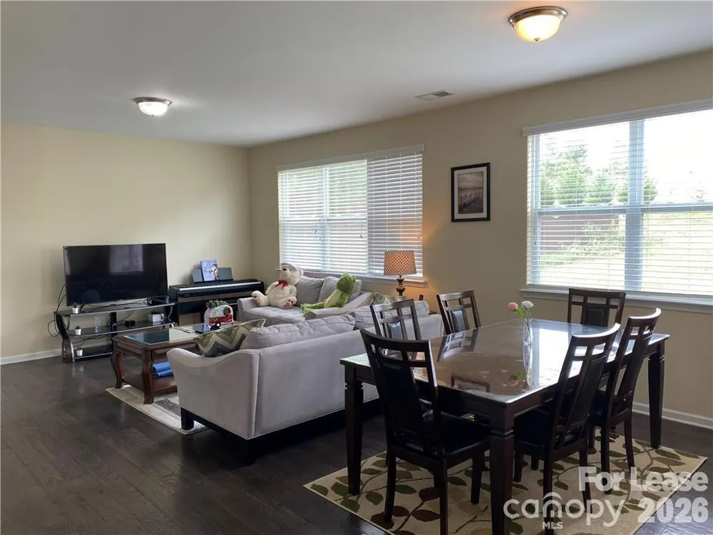 10297 Shrader Street NW Concord, NC 28027