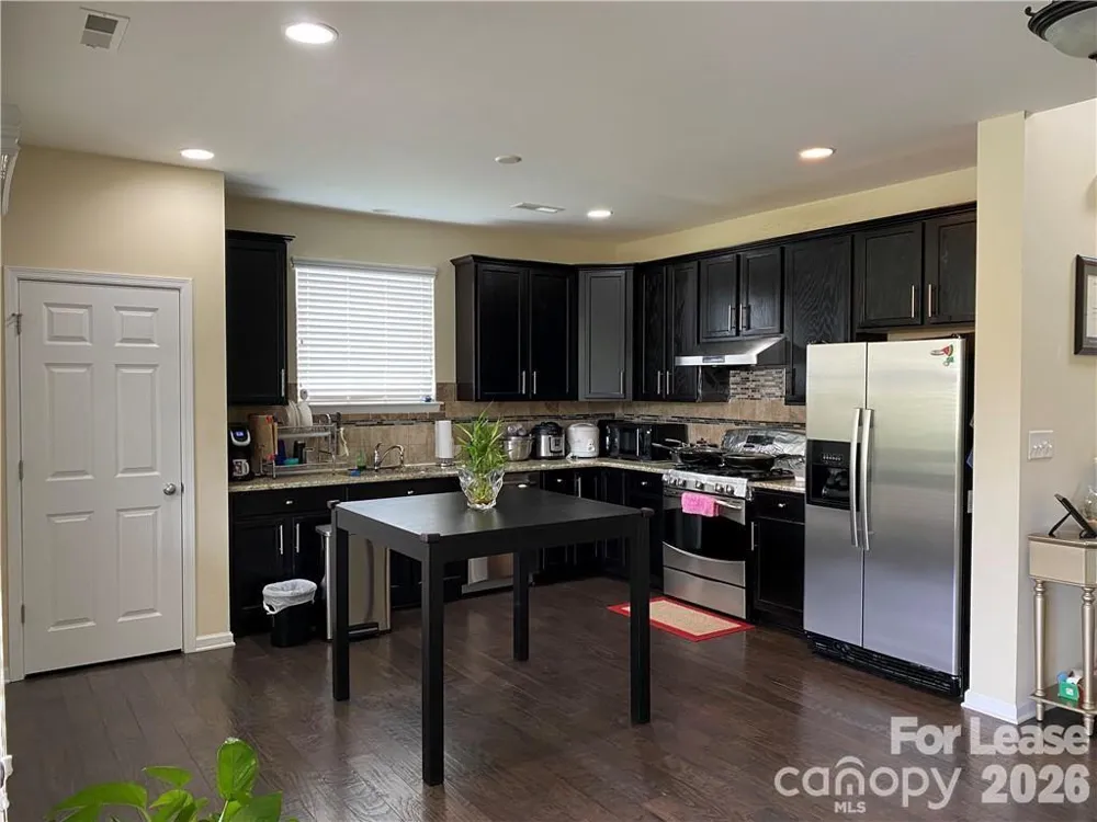 10297 Shrader Street NW Concord, NC 28027