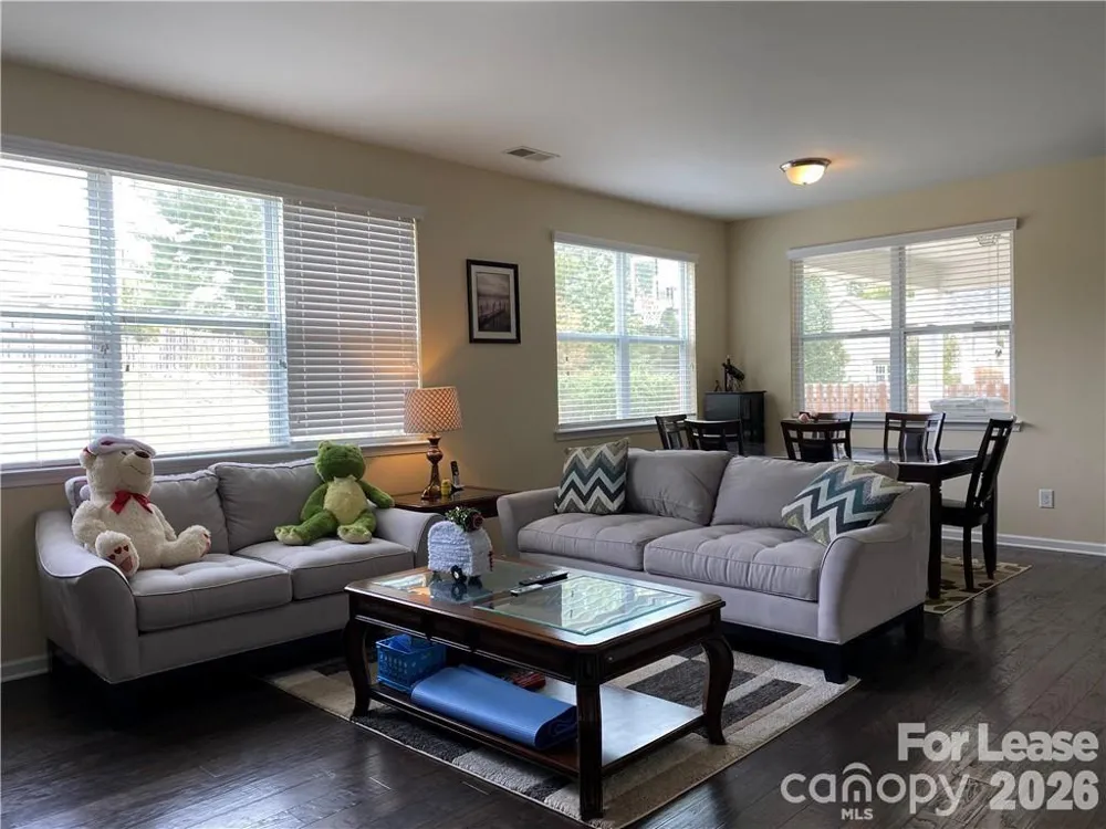 10297 Shrader Street NW Concord, NC 28027