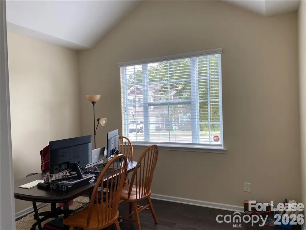 10297 Shrader Street NW Concord, NC 28027