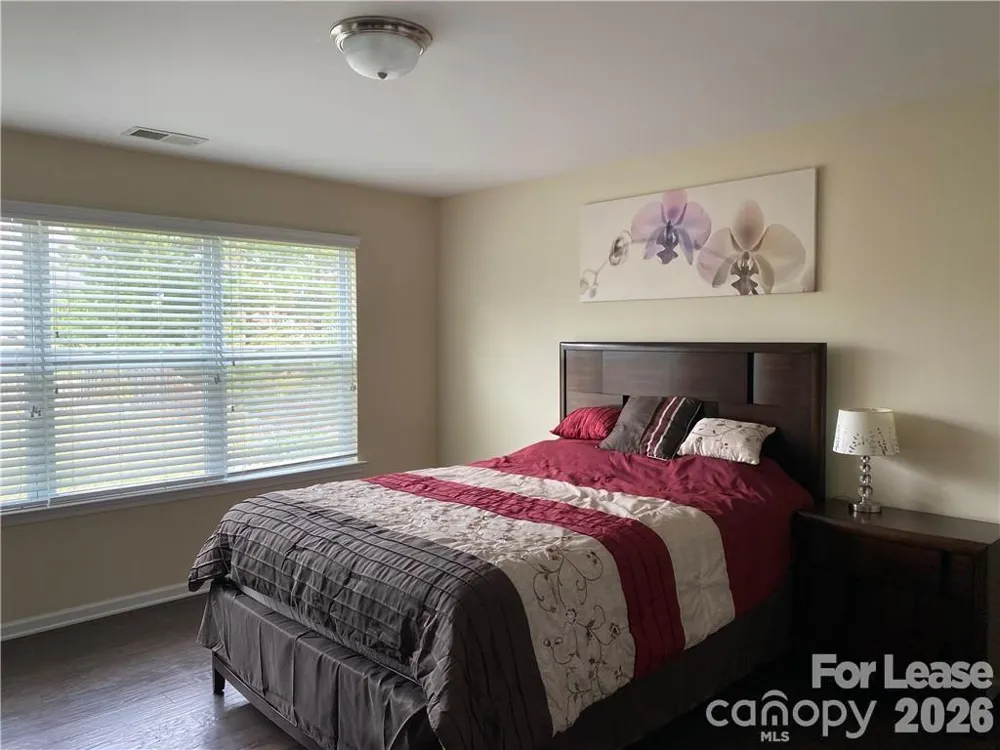 10297 Shrader Street NW Concord, NC 28027