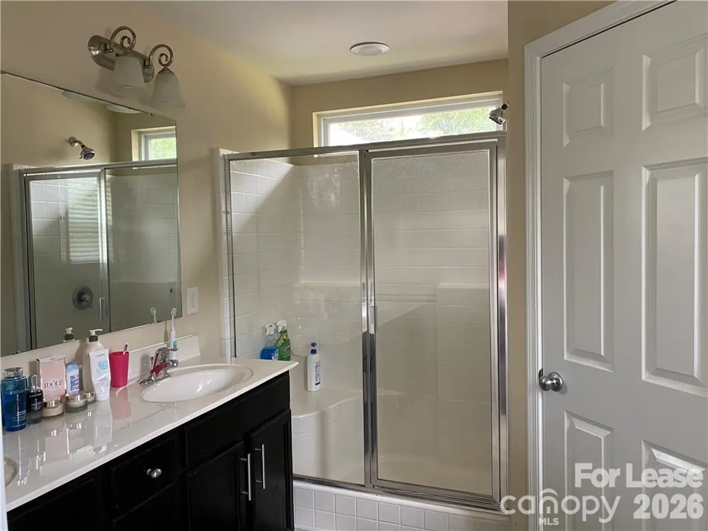 10297 Shrader Street NW Concord, NC 28027
