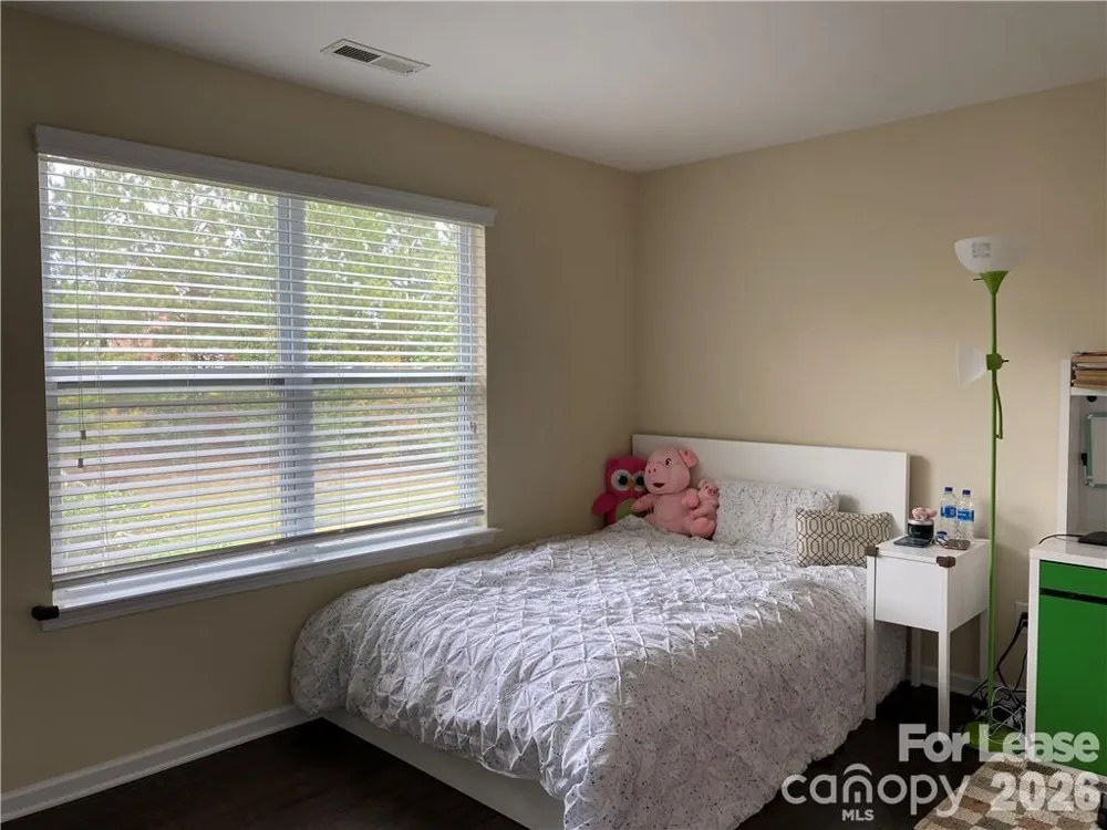 10297 Shrader Street NW Concord, NC 28027