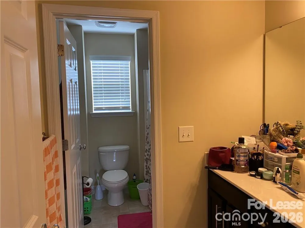 10297 Shrader Street NW Concord, NC 28027