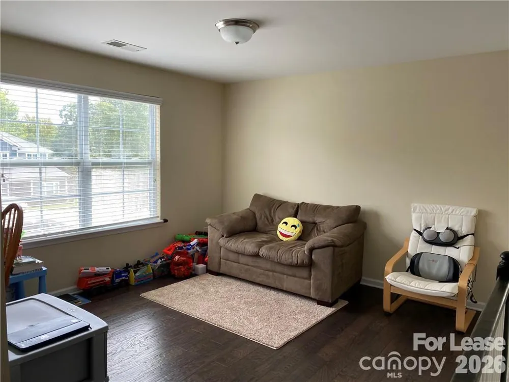 10297 Shrader Street NW Concord, NC 28027