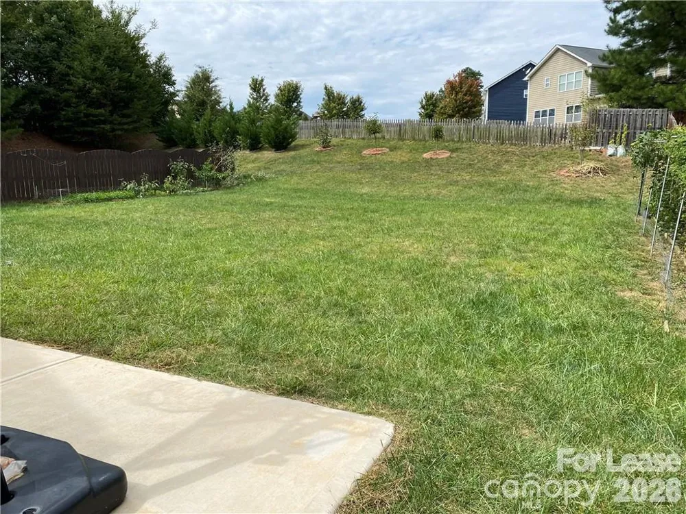 10297 Shrader Street NW Concord, NC 28027