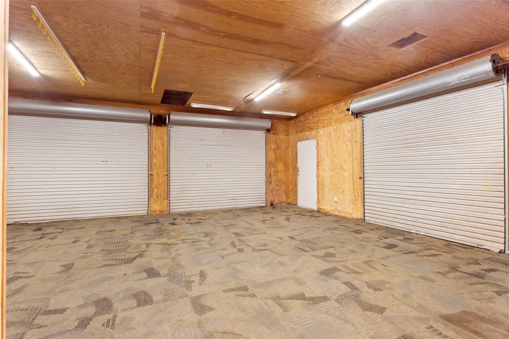 419 Vista Del Lago Drive Huffman, TX 77336