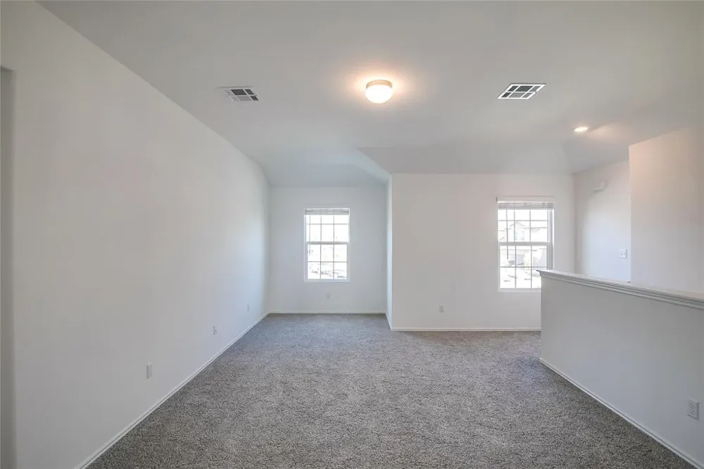140 Joe Kidd Lane Jarrell, TX 76537
