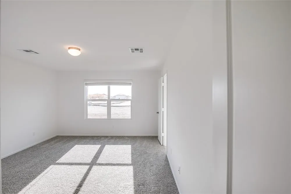 140 Joe Kidd Lane Jarrell, TX 76537