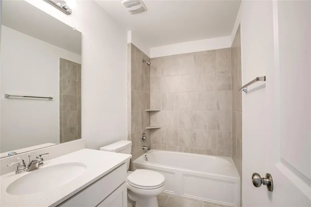 140 Joe Kidd Lane Jarrell, TX 76537