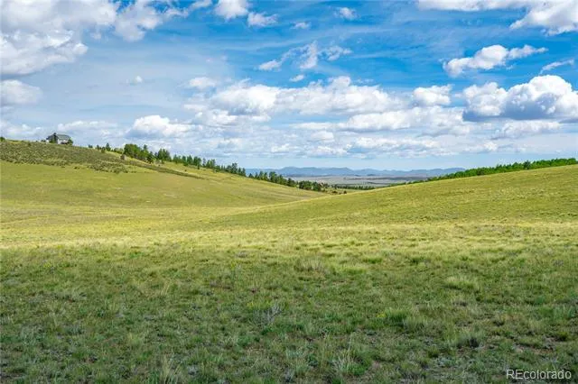 635 Hereford Drive Hartsel, CO 80449