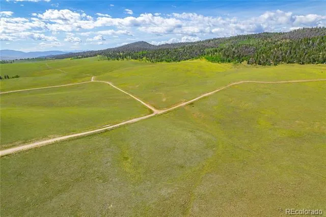 635 Hereford Drive Hartsel, CO 80449
